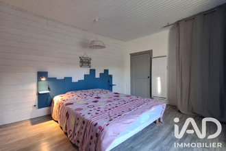 achat maison marennes 17320