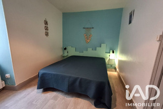 achat maison marennes 17320