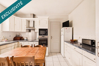 achat maison marennes 17320