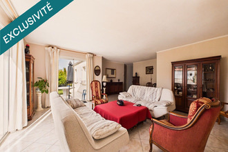 achat maison marennes 17320
