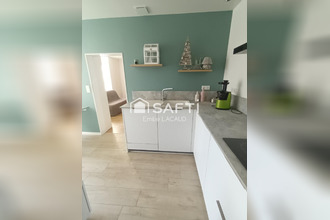 achat maison marennes 17320