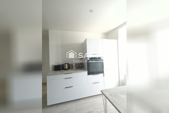 achat maison marennes 17320