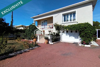 achat maison marennes 17320