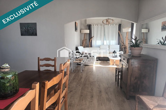 achat maison marennes 17320