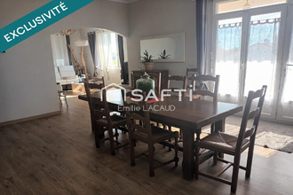 achat maison marennes 17320