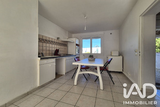 achat maison marennes 17320