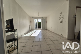 achat maison marennes 17320