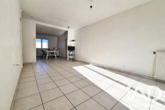 achat maison marennes 17320