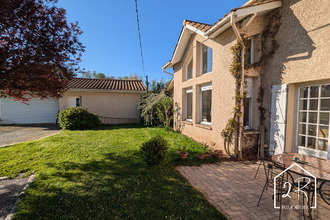 achat maison marennes 69970