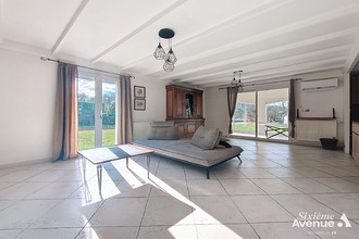 achat maison marennes 69970