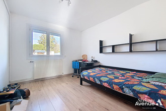 achat maison marennes 69970