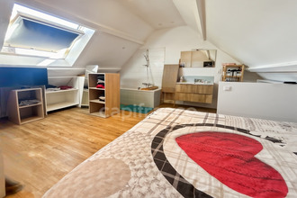 achat maison maresche 72170