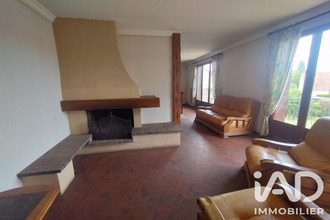 achat maison maresche 72170