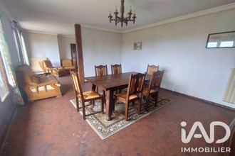 achat maison maresche 72170