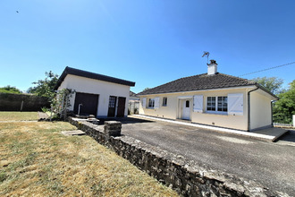 achat maison maresche 72170