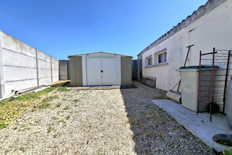 achat maison maresche 72170