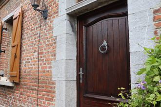 achat maison maresches 59990