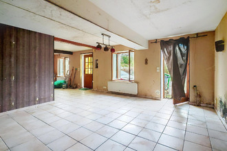 achat maison maresches 59990