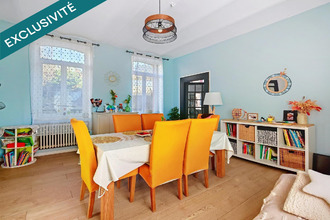 achat maison maresches 59990