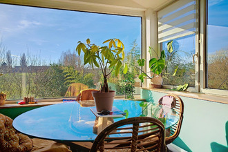achat maison maresches 59990
