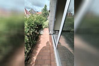 achat maison maresches 59990