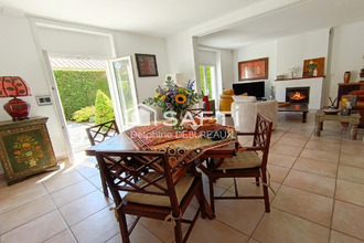 achat maison maresches 59990