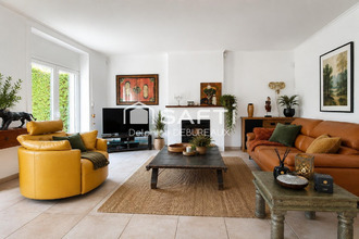 achat maison maresches 59990
