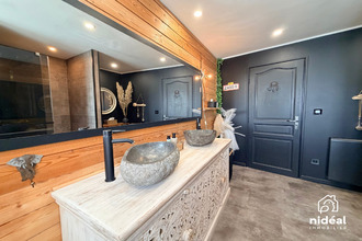 achat maison maresches 59990