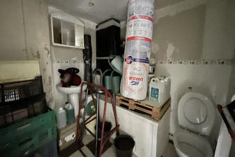 achat maison maresquel-ecquemicourt 62990