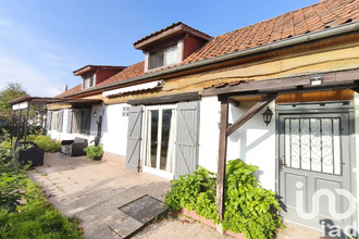 achat maison maresquel-ecquemicourt 62990