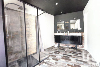 achat maison maresquel-ecquemicourt 62990