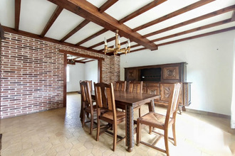 achat maison maresquel-ecquemicourt 62990