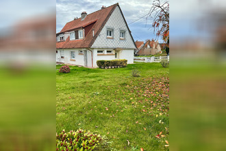 achat maison maresquel-ecquemicourt 62990