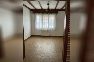 achat maison maresquel-ecquemicourt 62990