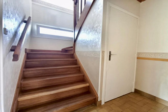 achat maison maresquel-ecquemicourt 62990