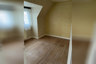 achat maison maresquel-ecquemicourt 62990