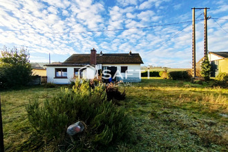 achat maison maresquel-ecquemicourt 62990