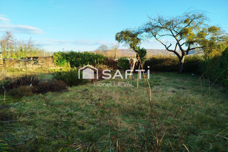 achat maison maresquel-ecquemicourt 62990