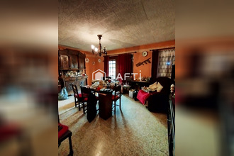 achat maison maresquel-ecquemicourt 62990