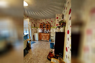 achat maison maresquel-ecquemicourt 62990