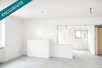 achat maison maresquel-ecquemicourt 62990