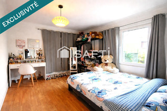 achat maison maresquel-ecquemicourt 62990