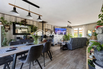 achat maison maresquel-ecquemicourt 62990