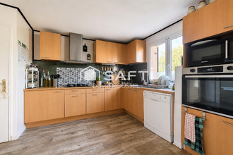 achat maison maresquel-ecquemicourt 62990