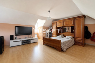 achat maison maresquel-ecquemicourt 62990