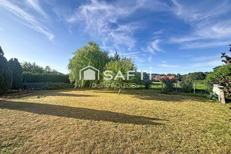 achat maison maresquel-ecquemicourt 62990