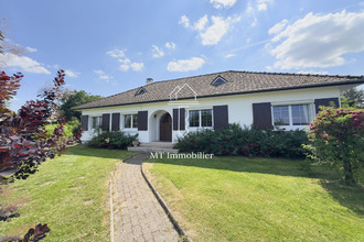 achat maison maresquel-ecquemicourt 62990
