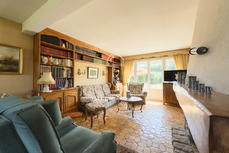 achat maison maresquel-ecquemicourt 62990