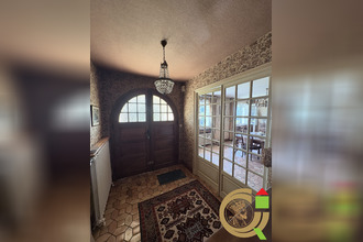 achat maison maresquel-ecquemicourt 62990
