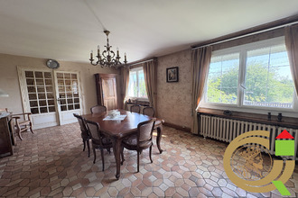 achat maison maresquel-ecquemicourt 62990